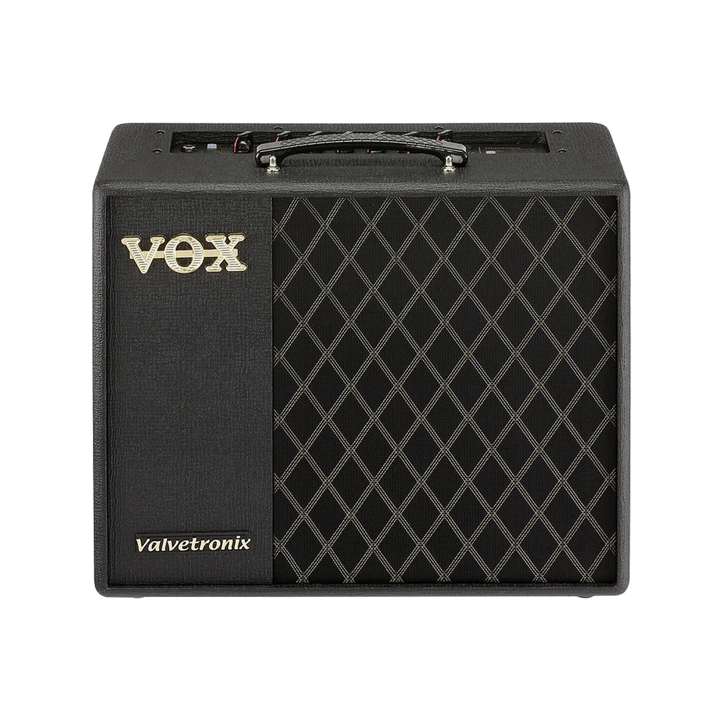  Vox Valvetronix 40X 40W 1 X 10inch Guitar Amp(Vox Valvetronix 40x 40w 1 X 10inch Guitar Amp)