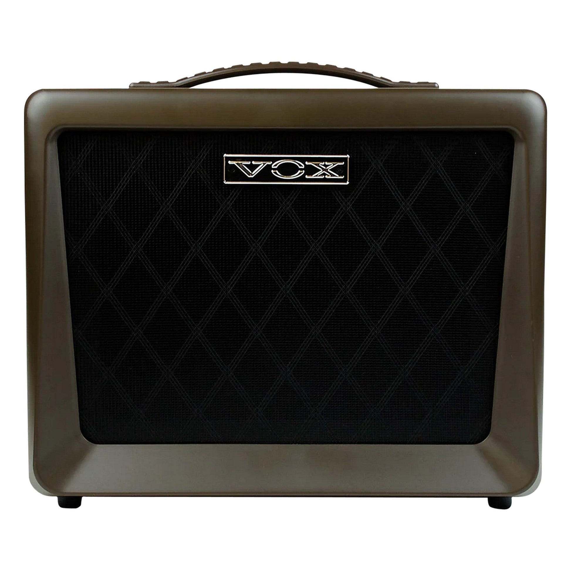  Vox VX50 AG Acoustic Guitar Amplifier(Vox Vx50 Ag Acoustic Guitar Amplifier)
