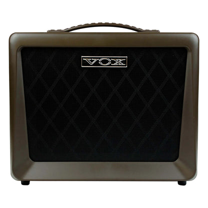  Vox VX50 AG Acoustic Guitar Amplifier(Vox Vx50 Ag Acoustic Guitar Amplifier)