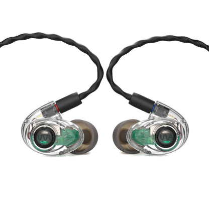  Westone AM Pro X30 In-Ear Monitors(Westone Am Pro X30 In Ear Monitors)