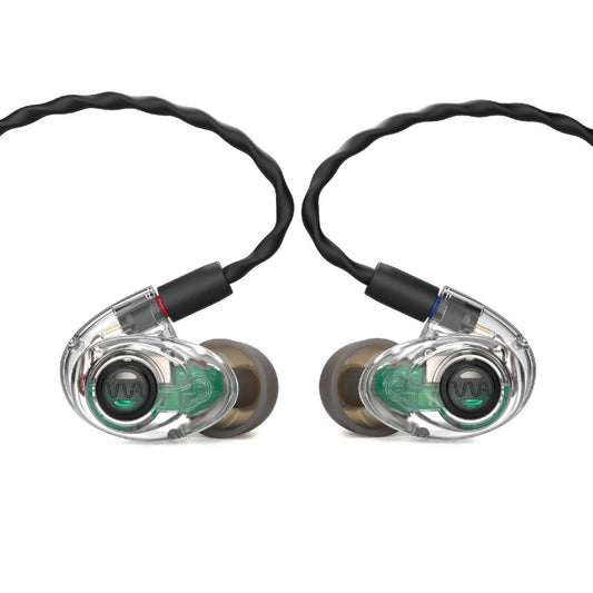  Westone AM Pro X30 In-Ear Monitors(Westone Am Pro X30 In Ear Monitors)