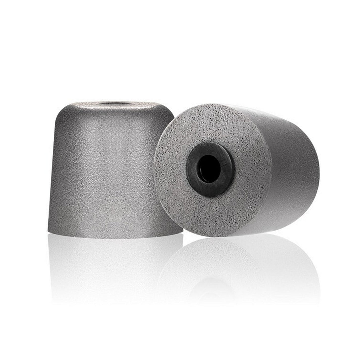  Westone Performance TRUE-FIT Foam Eartips, 200-Pack(Westone Performance True Fit Foam Eartips 200 Pack)
