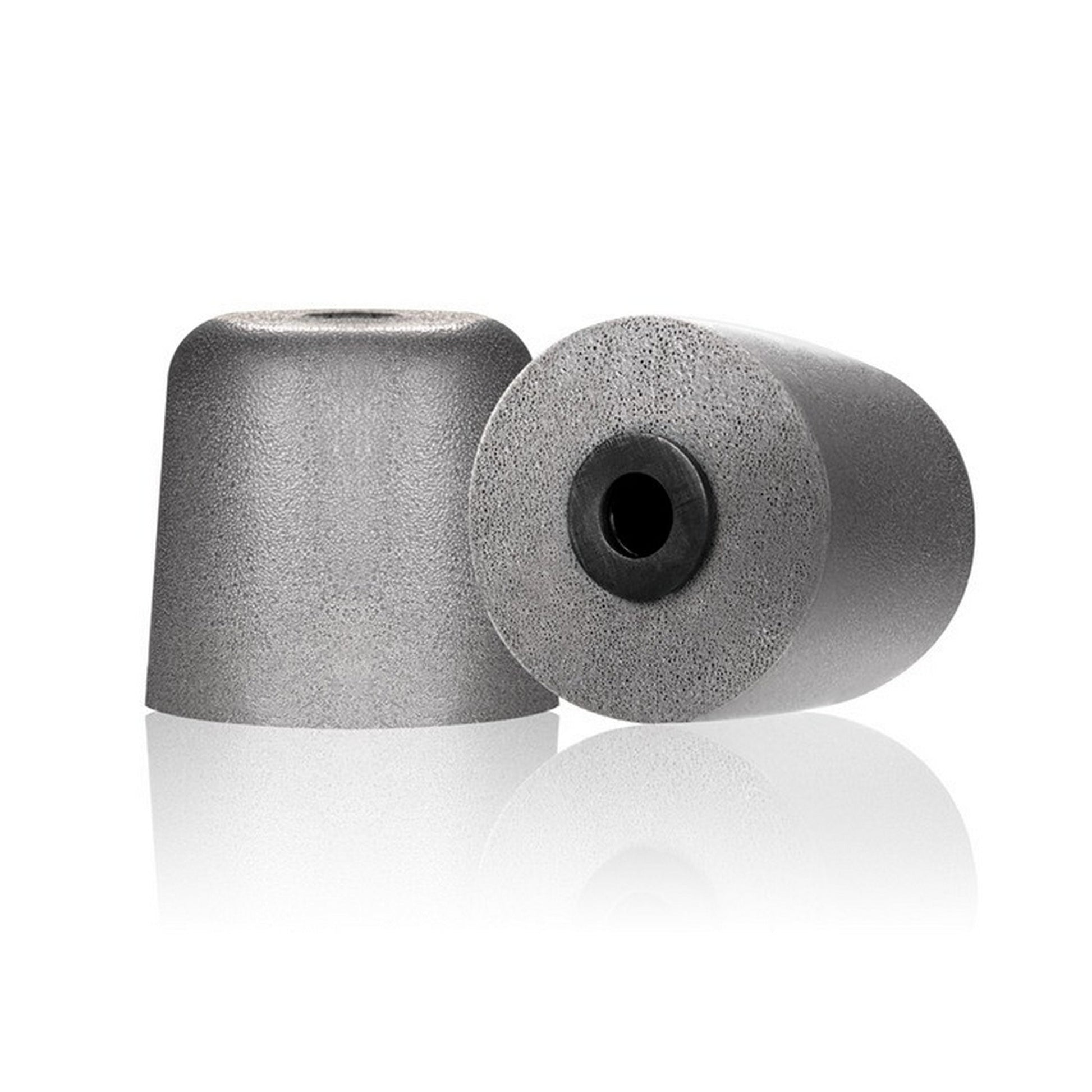  Westone Performance TRUE-FIT Foam Eartips, 200-Pack(Westone Performance True Fit Foam Eartips 200 Pack)