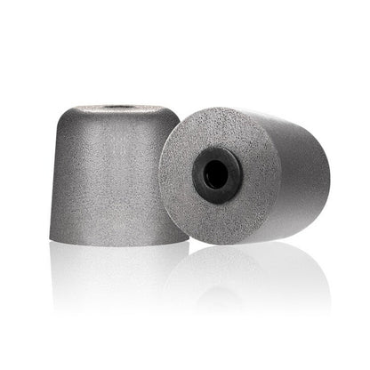  Westone Performance TRUE-FIT Foam Eartips, 200-Pack(Westone Performance True Fit Foam Eartips 200 Pack)