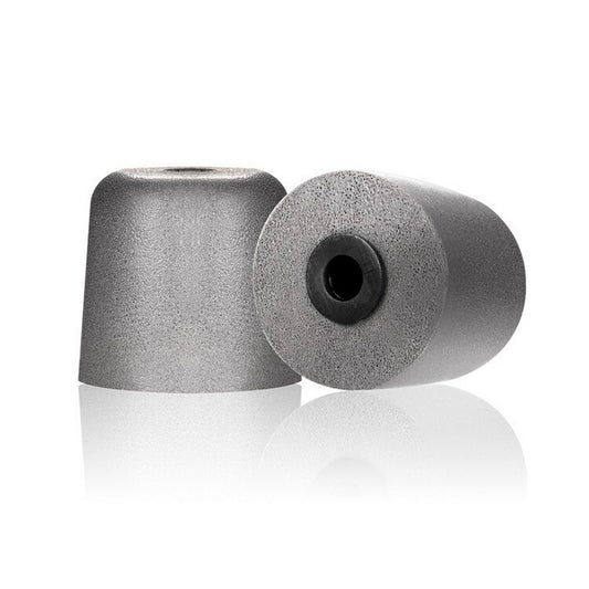  Westone Performance TRUE-FIT Foam Eartips, 200-Pack(Westone Performance True Fit Foam Eartips 200 Pack)