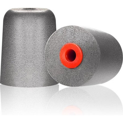  Westone Performance TRUE-FIT Foam Eartips, 200-Pack(Westone Performance True Fit Foam Eartips 200 Pack)