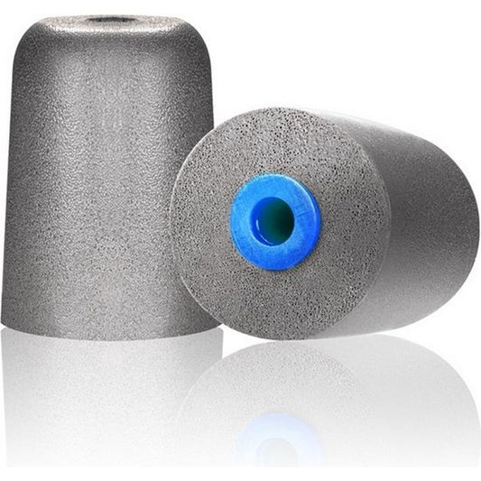  Westone Performance TRUE-FIT Foam Eartips, 200-Pack(Westone Performance True Fit Foam Eartips 200 Pack)