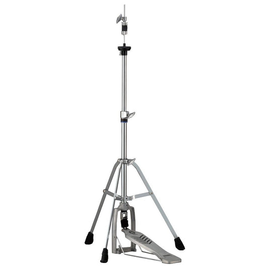  Yamaha Hi-Hat Stands For Acoustic Drum Setups(Yamaha Hi Hat Stands For Acoustic Drum Setups)