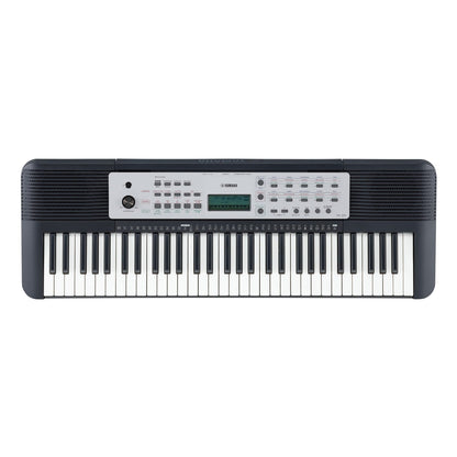  Yamaha YPT-270 61-Key Portable Keyboard With AC Adapter(Yamaha Ypt 270 61 Key Portable Keyboard With Ac Adapter)