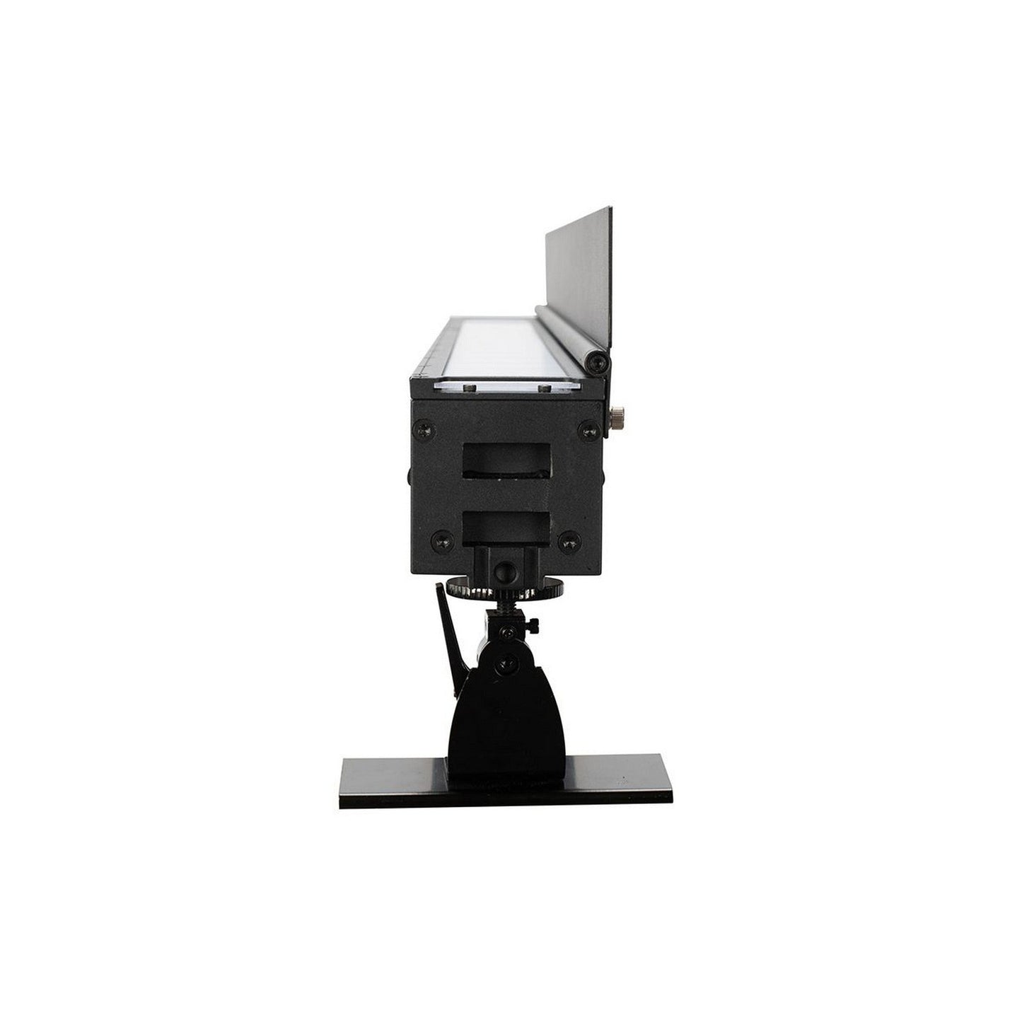  ADJ ElectraPix Bar 16, 20W RGBAL LED With Wired Digital Communication Network(Adj Electrapix Bar 16 20w Rgbal Led With Wired Digital Communication Network)