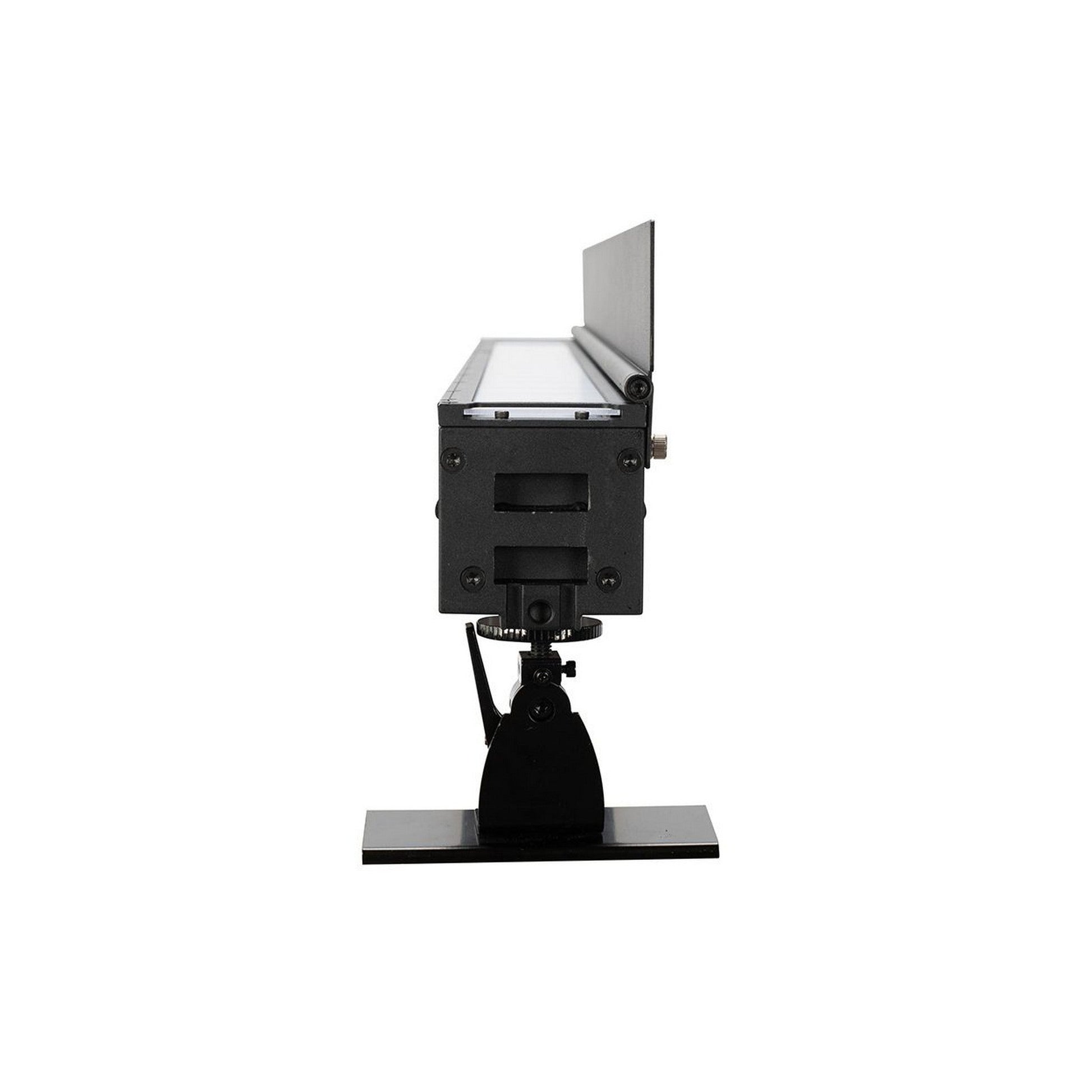  ADJ ElectraPix Bar 16, 20W RGBAL LED With Wired Digital Communication Network(Adj Electrapix Bar 16 20w Rgbal Led With Wired Digital Communication Network)