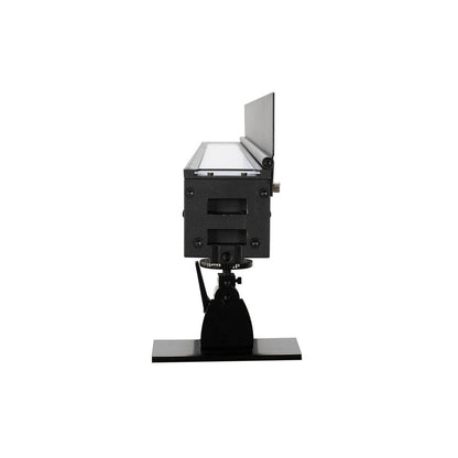  ADJ ElectraPix Bar 16, 20W RGBAL LED With Wired Digital Communication Network(Adj Electrapix Bar 16 20w Rgbal Led With Wired Digital Communication Network)