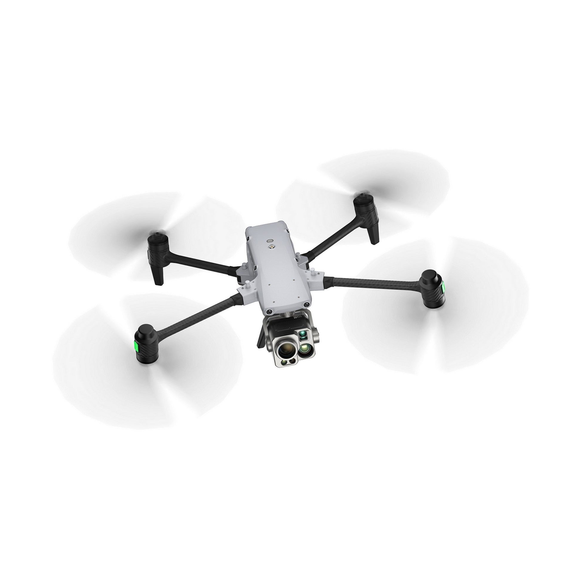 Autel Robotics Autel Alpha Bundle(Autel Robotics Autel Alpha Bundle)