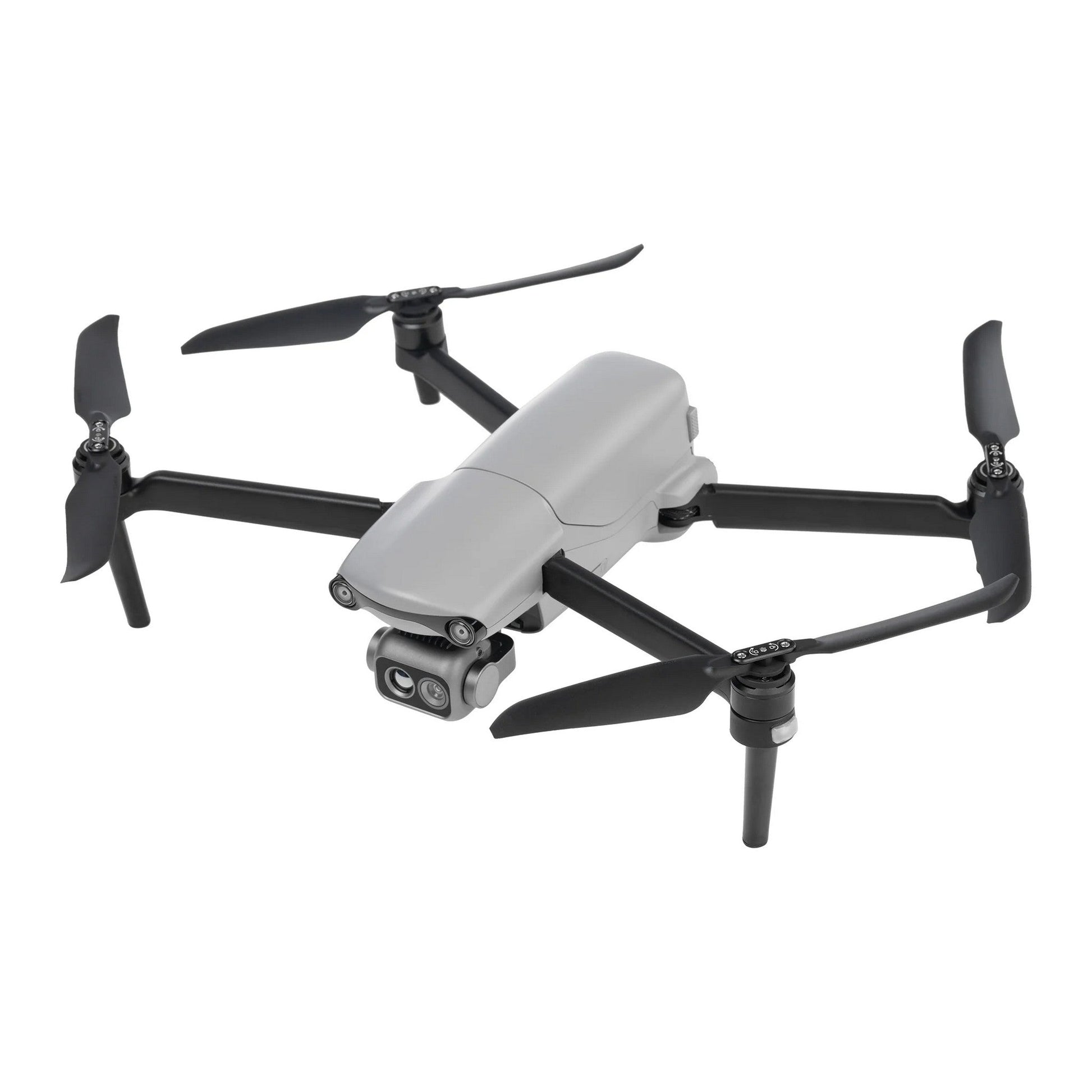  Autel Robotics EVO Lite 640T Enterprise, Standard Or Premium Bundle(Autel Robotics Evo Lite 640t Enterprise Standard Or Premium Bundle)