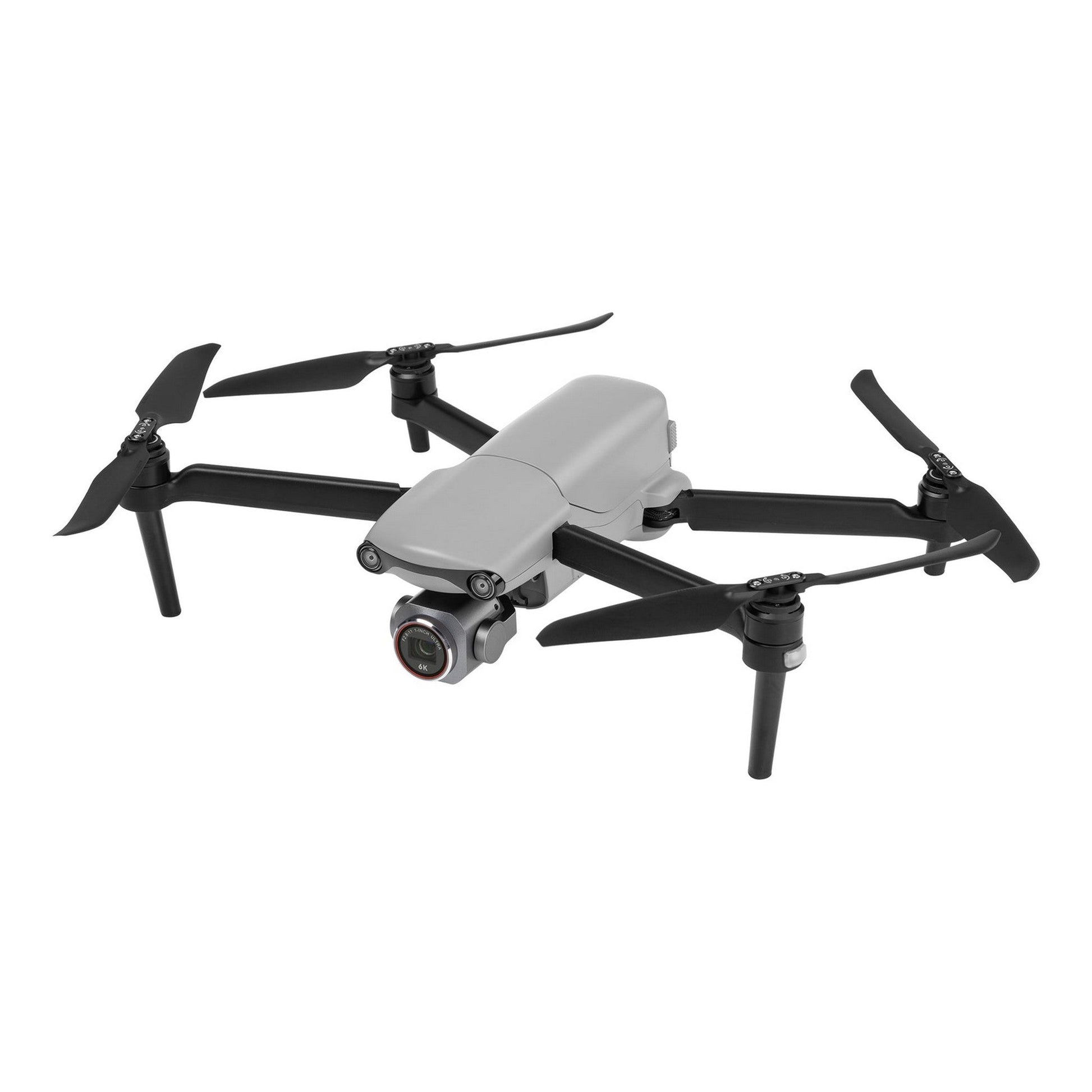  Autel Robotics EVO Lite 6K Enterprise Premium Bundle With 7.9-Inch Smart Controller(Autel Robotics Evo Lite 6k Enterprise Premium Bundle With 79 Inch Smart Controller)
