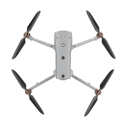  Autel Robotics EVO MAX 4N Bundle(Autel Robotics Evo Max 4n Bundle)