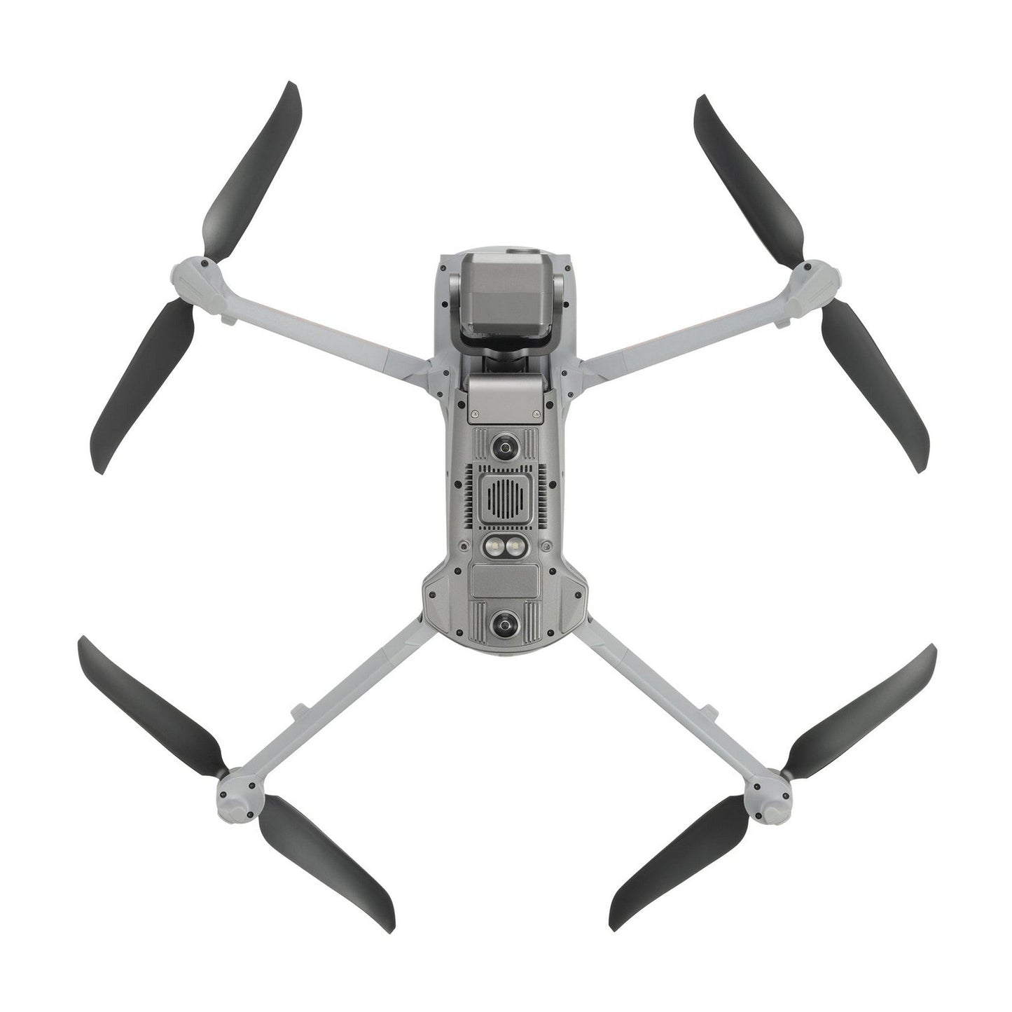  Autel Robotics EVO MAX 4T XE Bundle(Autel Robotics Evo Max 4t Xe Bundle)