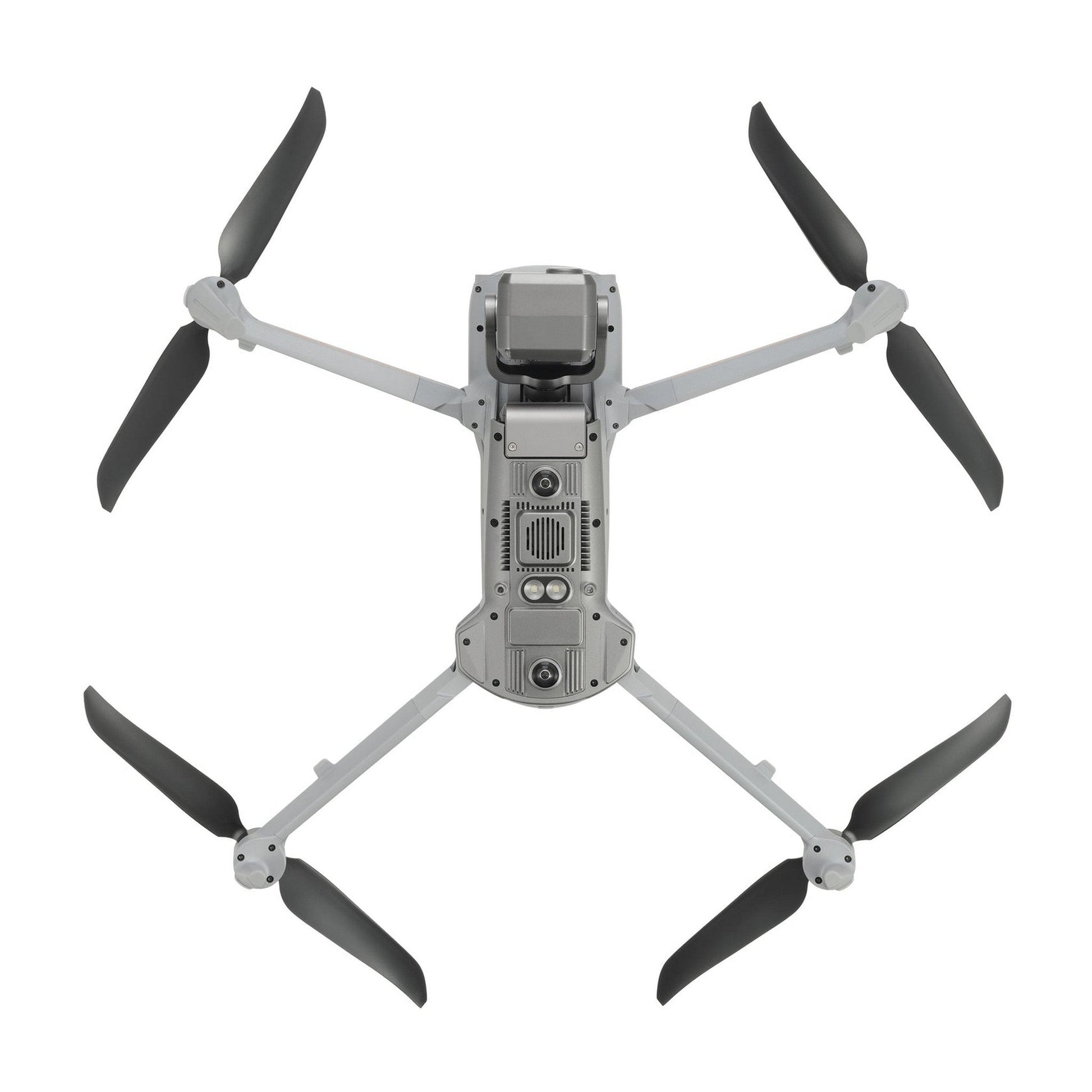  Autel Robotics EVO MAX 4T XE Bundle(Autel Robotics Evo Max 4t Xe Bundle)