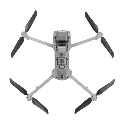  Autel Robotics EVO MAX 4T XE Bundle(Autel Robotics Evo Max 4t Xe Bundle)