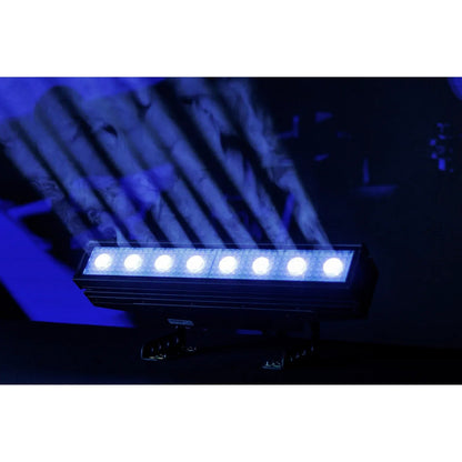  Blizzard Lighting Infinipix Arcade LED Lighting Fixture(Blizzard Lighting Infinipix Arcade Lighting Fixture)