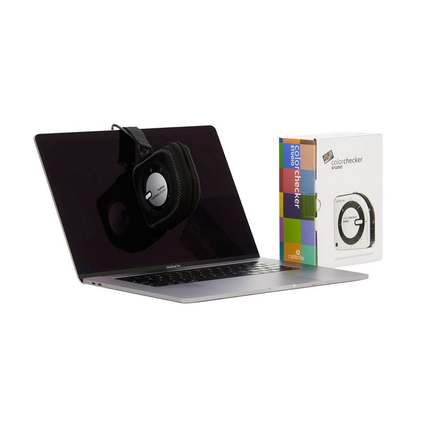  Calibrite ColorChecker Studio Professional Capture To Print Calibration Bundle(Calibrite Colorchecker Studio Professional Capture To Print Calibration Bundle)