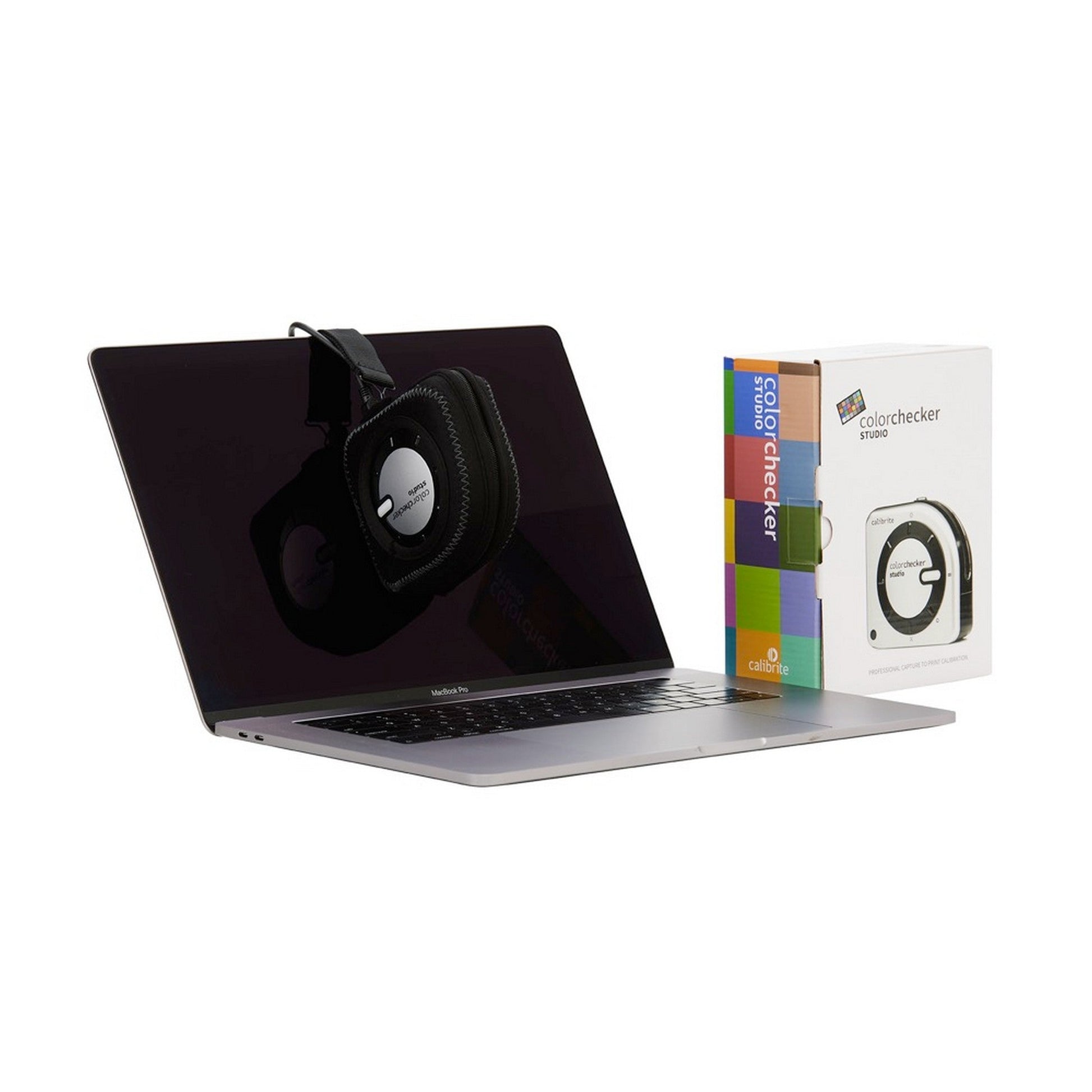  Calibrite ColorChecker Studio Professional Capture To Print Calibration Bundle(Calibrite Colorchecker Studio Professional Capture To Print Calibration Bundle)
