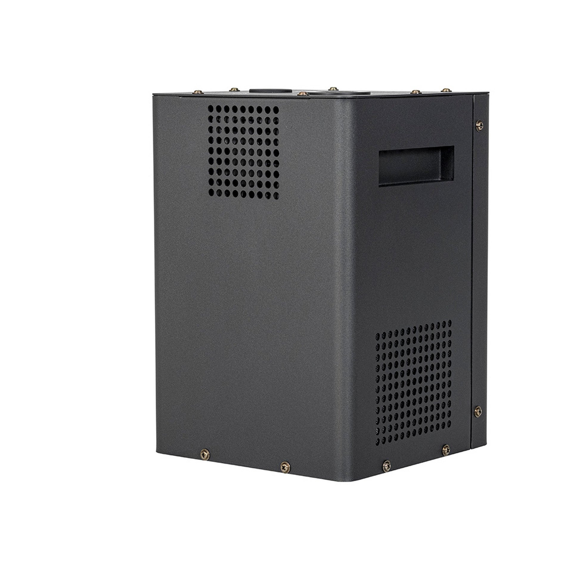  ColorKey Dazzler FX Cold Spark Machine(Colorkey Dazzler Fx Cold Spark Machine)