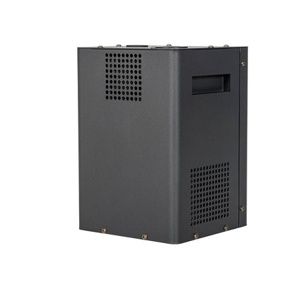 ColorKey Dazzler FX Cold Spark Machine(Colorkey Dazzler Fx Cold Spark Machine)