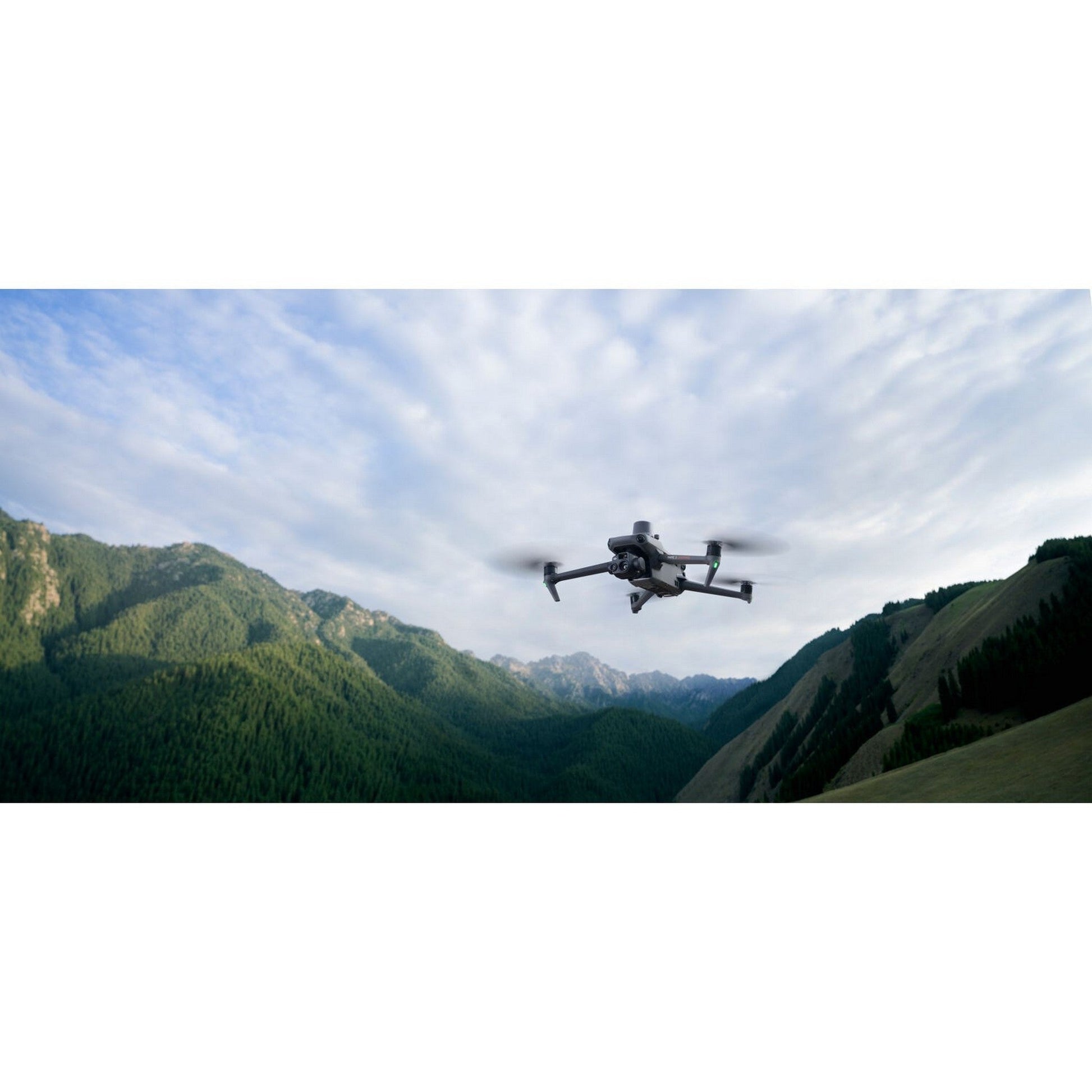  DJI Mavic 3 Thermal Drone With Enterprise Basic 2-Year Warranty(Dji Mavic 3 Thermal Drone With Enterprise Basic 2 Year Warranty)