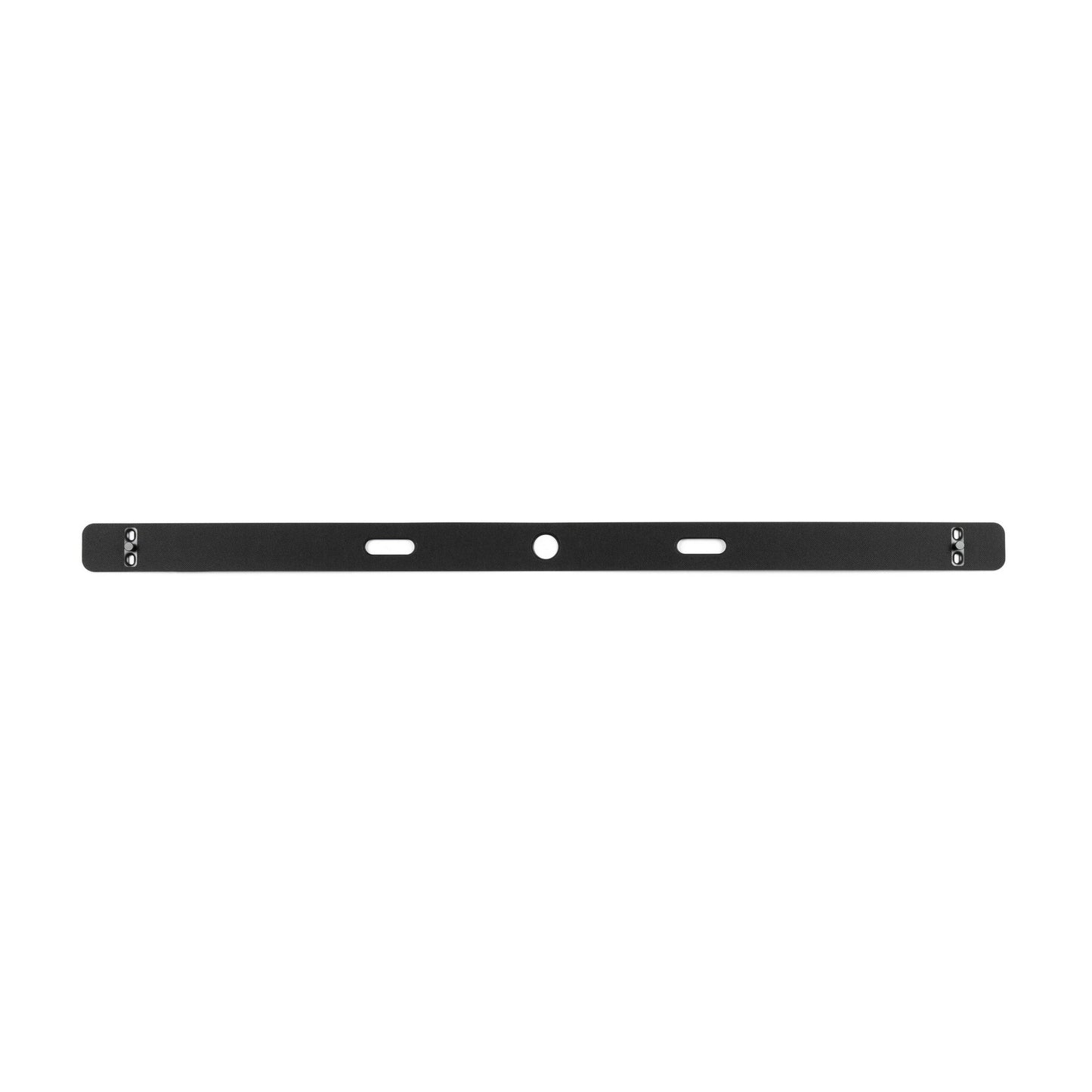  Klipsch RP-44D SB Reference Premiere Designer Series 3-Channel On-Wall Passive Sound Bar(Klipsch Rp 44d Sb Reference Premiere Designer Series 3 Channel On Wall Passive Sound Bar)