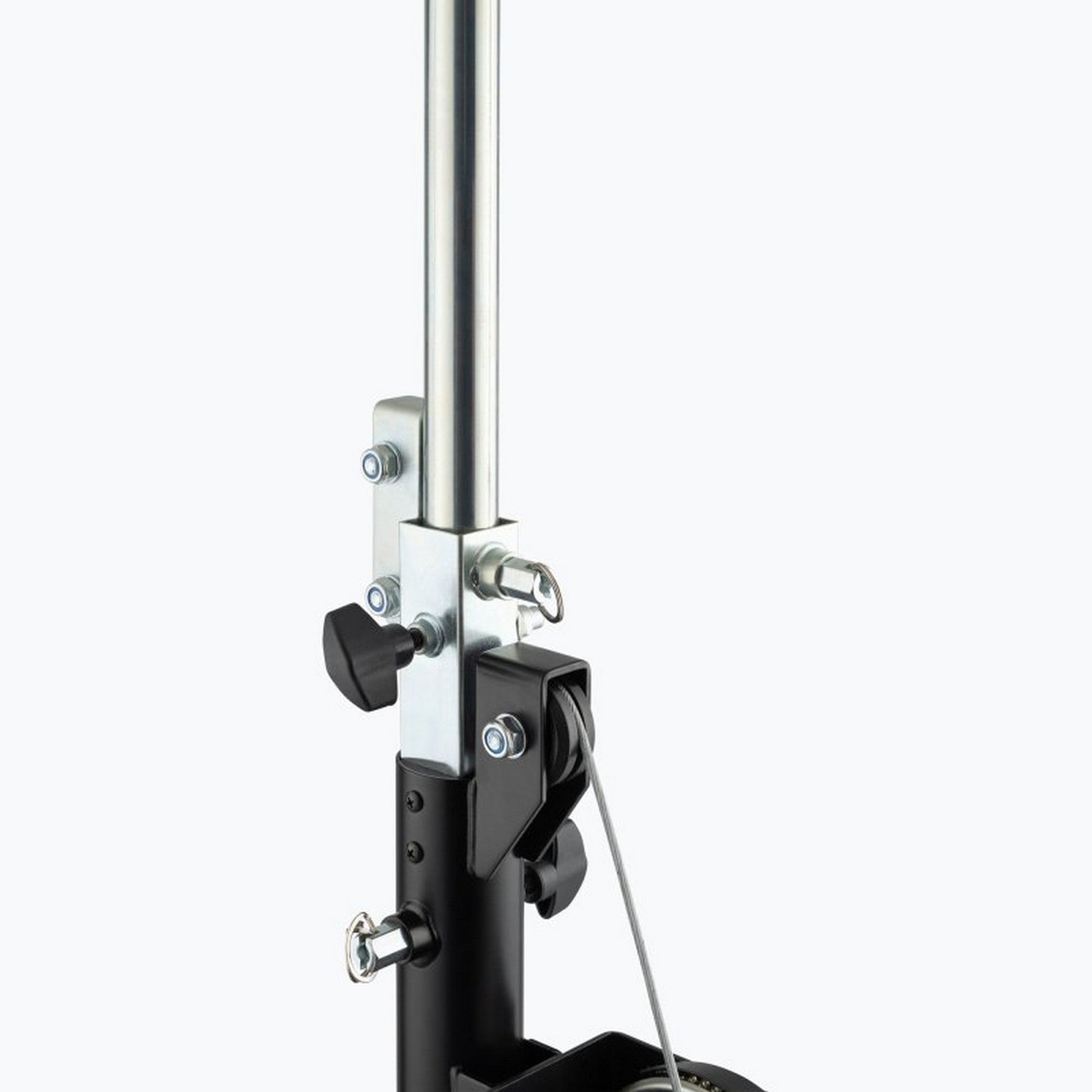  On-Stage LS9900B Crank Up Lighting Stand(On Stage Ls9900b Crank Up Lighting Stand)