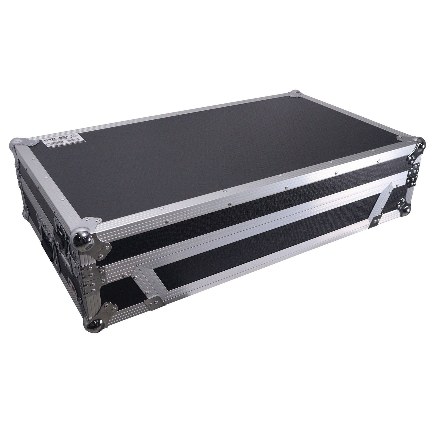  ProX XS-OPUSQUAD Case For Pioneer DJ Opus Quad DJ Controller(Prox Xs Opusquad Case For Pioneer Dj Opus Quad Dj Controller)