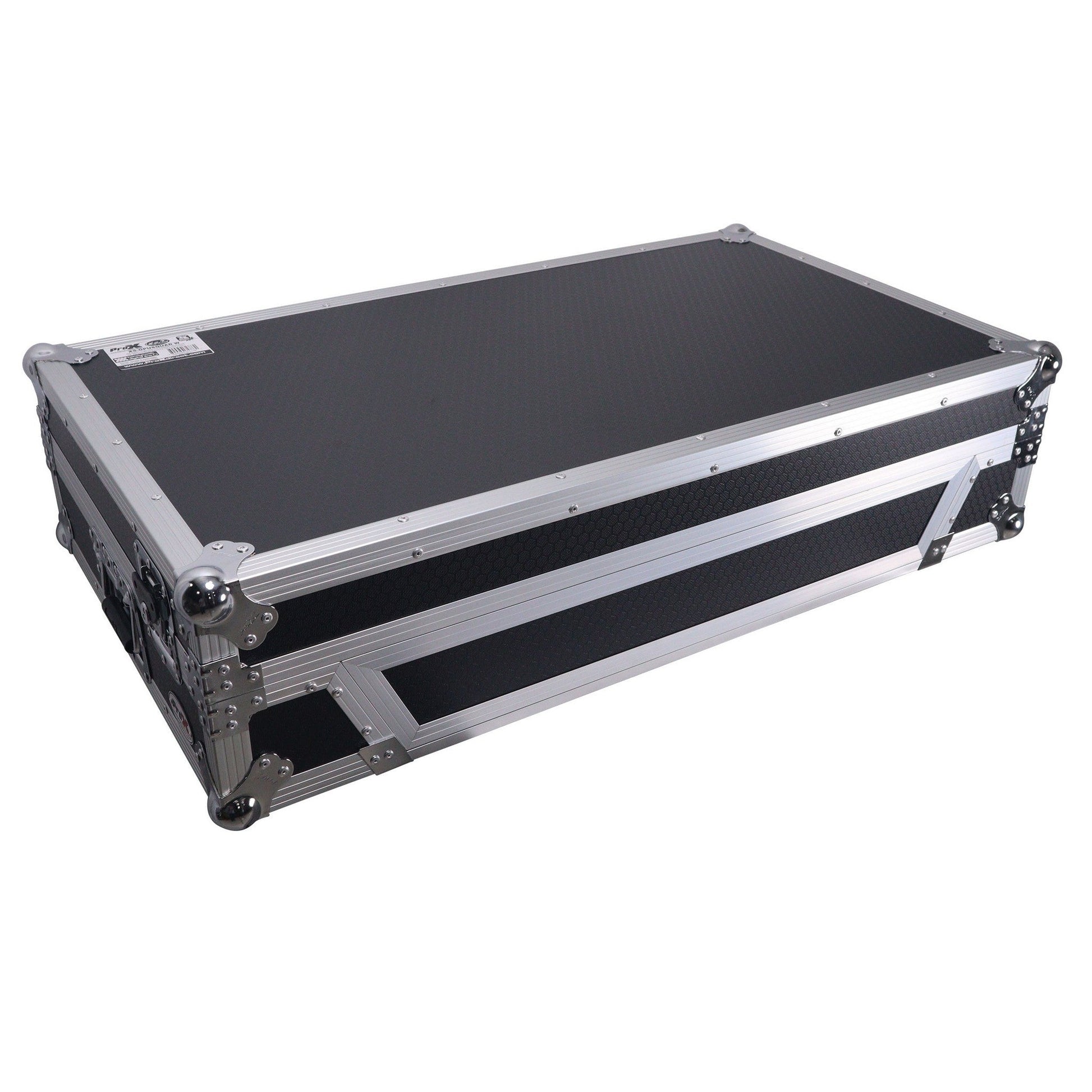  ProX XS-OPUSQUAD Case For Pioneer DJ Opus Quad DJ Controller(Prox Xs Opusquad Case For Pioneer Dj Opus Quad Dj Controller)