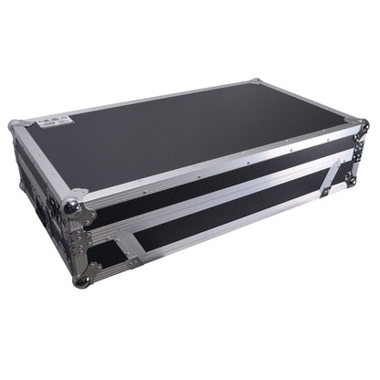  ProX XS-OPUSQUAD Case For Pioneer DJ Opus Quad DJ Controller(Prox Xs Opusquad Case For Pioneer Dj Opus Quad Dj Controller)