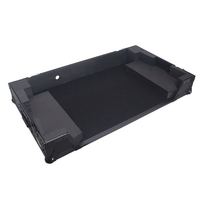  ProX XS-OPUSQUAD Case For Pioneer DJ Opus Quad DJ Controller(Prox Xs Opusquad Case For Pioneer Dj Opus Quad Dj Controller)