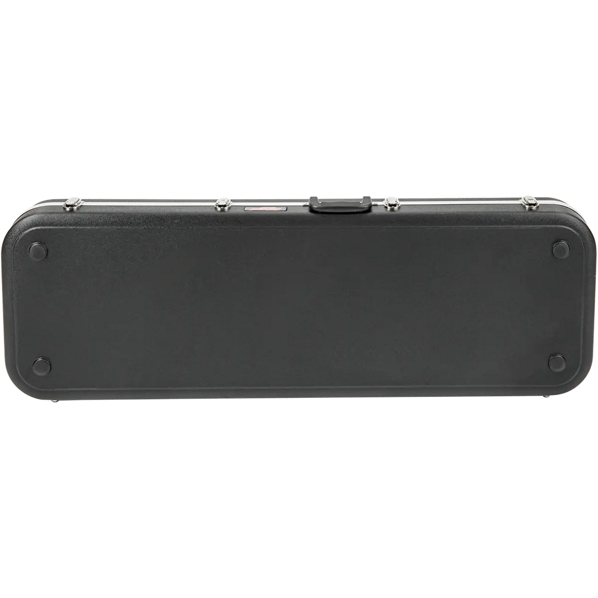  SKB 1SKB-4 Electric Bass Economy Rectangular Case(Skb 1skb 4 Electric Bass Economy Rectangular Case)