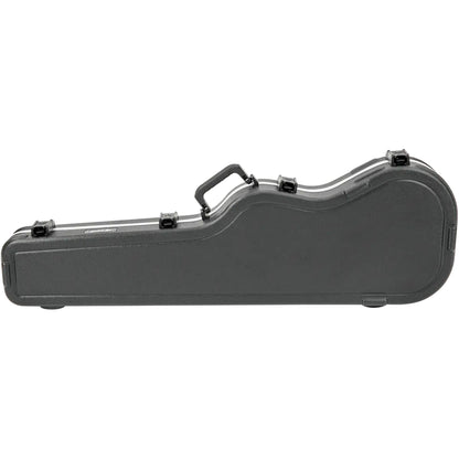  SKB 1SKB-FB-4 Shaped Standard Bass Case(Skb 1skb Fb 4 Shaped Standard Bass Case)