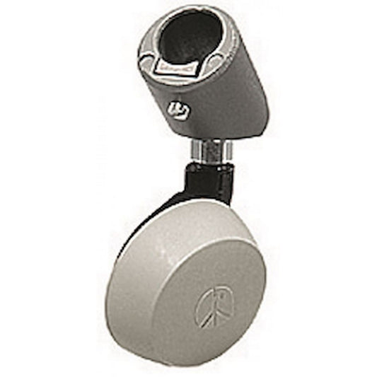  Manfrotto 017 Caster Wheel Set(Manfrotto 017 Caster Wheel Set)