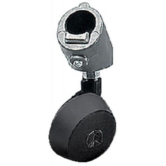  Manfrotto 018 Caster Wheel Set(Manfrotto 018 Caster Wheel Set)