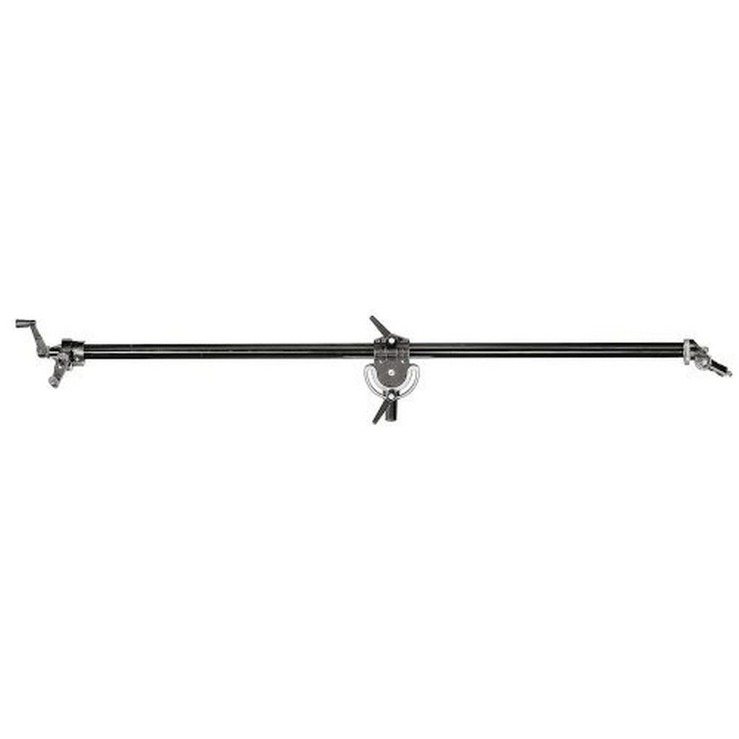 Manfrotto 025TM Superboom With Column Stand(Manfrotto 025tm Superboom With Column Stand)