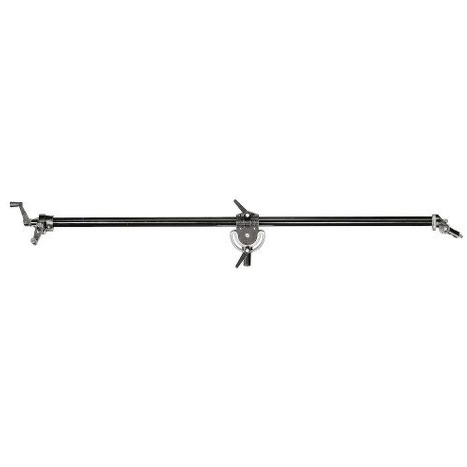  Manfrotto 025TM Superboom With Column Stand(Manfrotto 025tm Superboom With Column Stand)