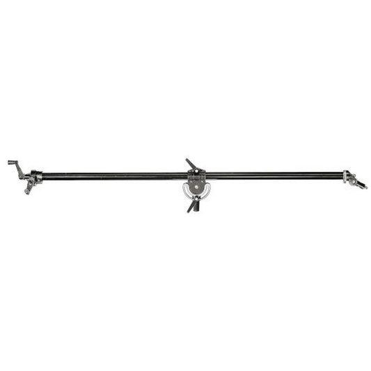  Manfrotto 025TM Superboom With Column Stand(Manfrotto 025tm Superboom With Column Stand)