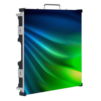  ADJ VS5 5.9mm 84x84 LED Video Wall Panel(Adj Vs5 5 9mm 84x84 Led Video Wall Panel)