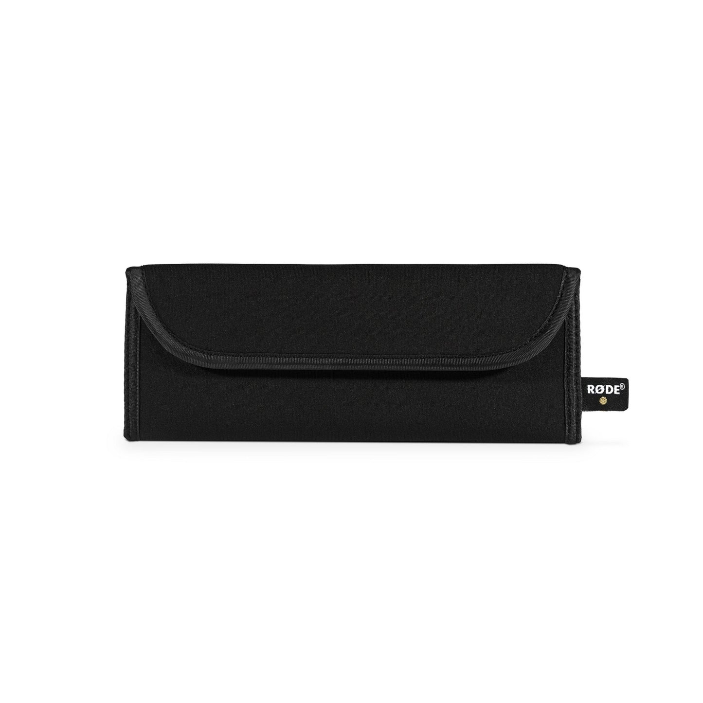  RODE Wireless GO II Dual Channel Wireless Microphone System(Rode Wireless Go Ii Dual Channel Wireless Microphone System)