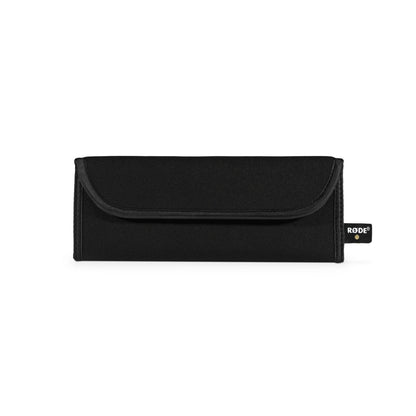  RODE Wireless GO II Dual Channel Wireless Microphone System(Rode Wireless Go Ii Dual Channel Wireless Microphone System)