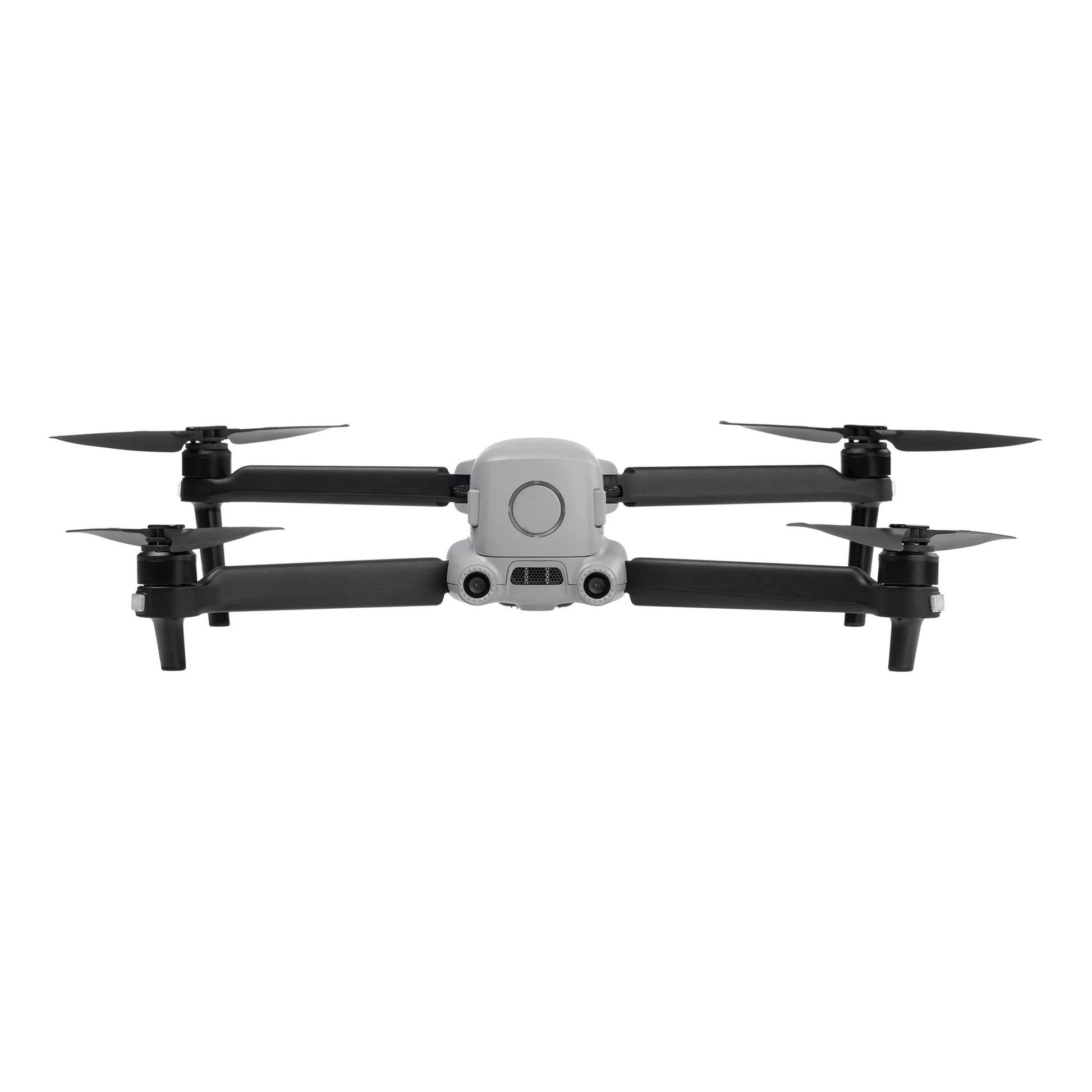  Autel Robotics EVO Lite 640T Enterprise, Standard Or Premium Bundle(Autel Robotics Evo Lite 640t Enterprise Standard Or Premium Bundle)