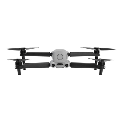  Autel Robotics EVO Lite 640T Enterprise, Standard Or Premium Bundle(Autel Robotics Evo Lite 640t Enterprise Standard Or Premium Bundle)