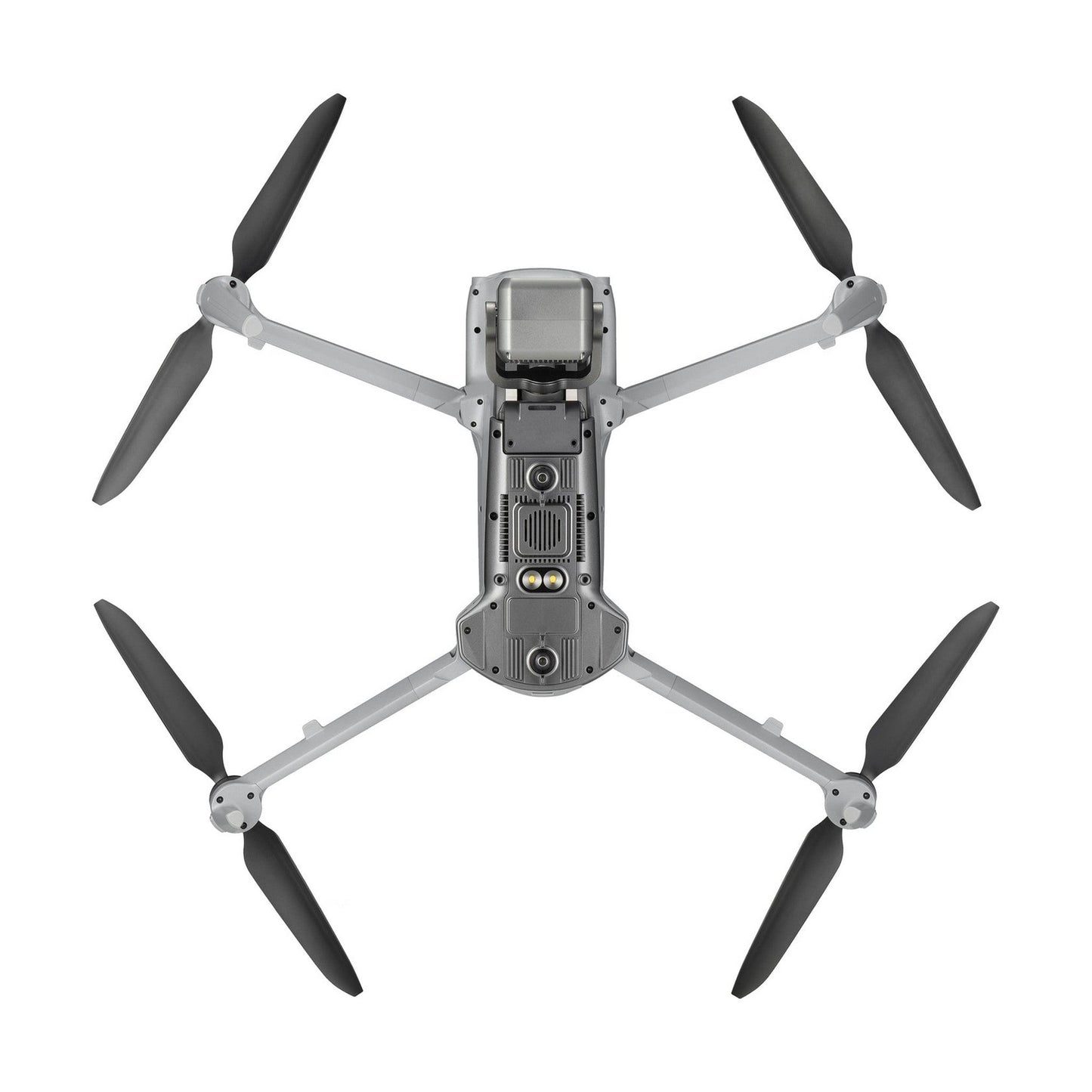  Autel Robotics EVO MAX 4N Bundle(Autel Robotics Evo Max 4n Bundle)