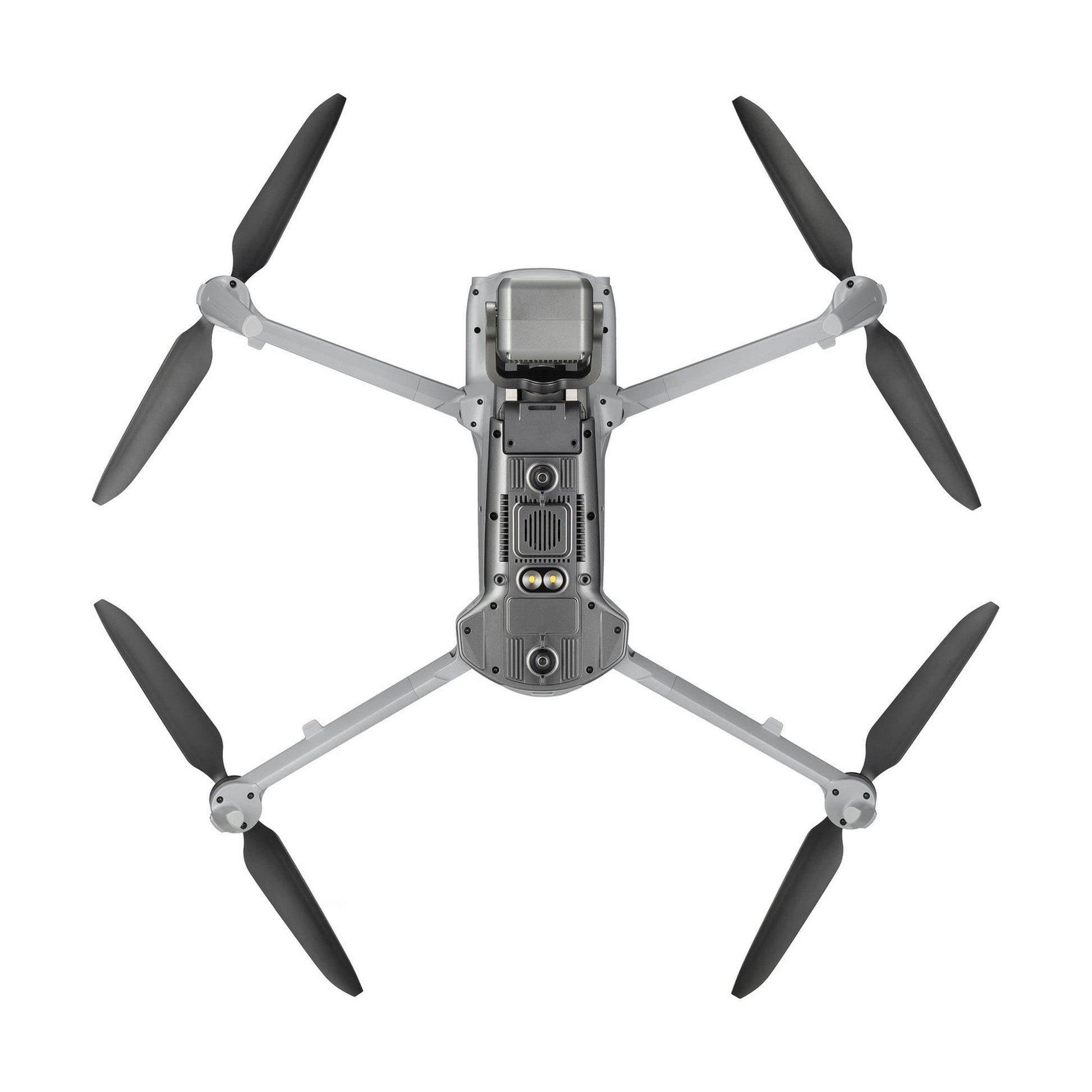  Autel Robotics EVO MAX 4N Bundle(Autel Robotics Evo Max 4n Bundle)