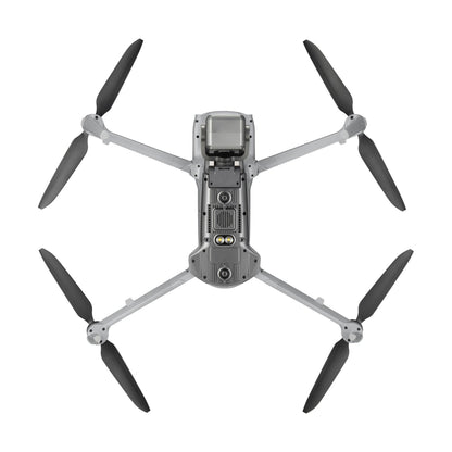  Autel Robotics EVO MAX 4N Bundle(Autel Robotics Evo Max 4n Bundle)
